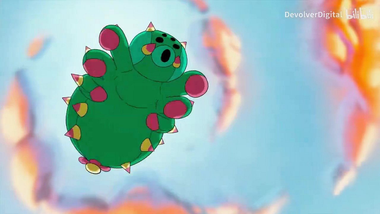 《神骰傳說》發售預告公布 2月28日正式發售