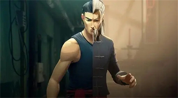 《師父》迎來發售2周年 官方表示：即將有新驚喜公布