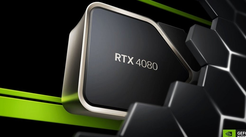 DF發布影片 RTX4080S比索尼PS5快3倍