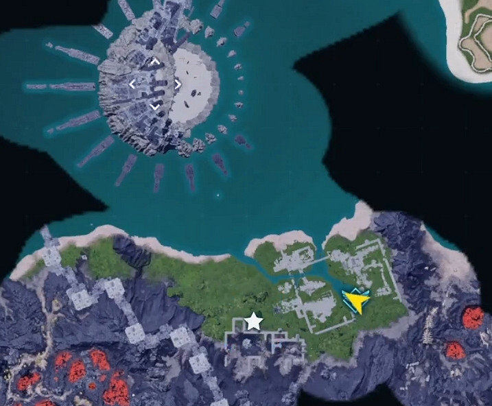 《幻獸帕魯》騰炎龍詞條天賦選擇推薦 《幻獸帕魯》騰炎龍詞條天賦選擇推薦