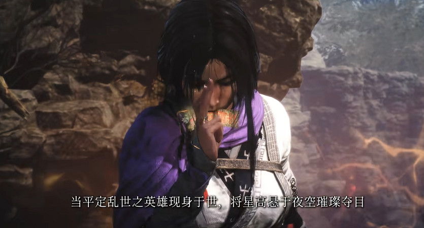 《臥龍:蒼天隕落》完全版今日發售!Steam售價約新台幣1290元 《臥龍:蒼天隕落》完全版今日發售!Steam售價約新台幣1290元