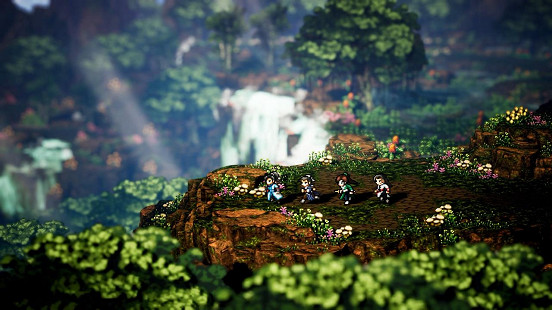 全部史低價！Spiral Up Games攜多款中國大陸研發遊戲參加 Steam 農歷特賣