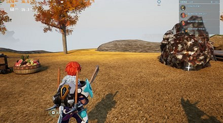 《幻獸帕魯》挖礦帕魯資料詳解 《幻獸帕魯》挖礦帕魯資料詳解