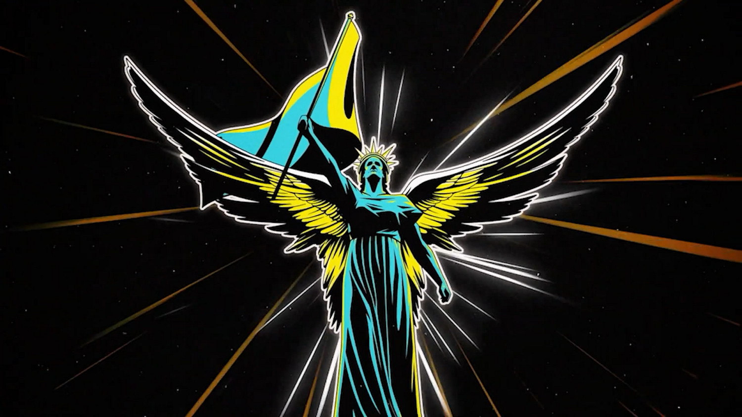 合作射擊遊戲《絕地潛兵2》新預告 介紹遊戲劇情故事