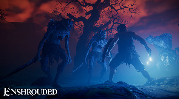 《霧鎖王國》肅清魔藥之井成就完成方法 《霧鎖王國》肅清魔藥之井成就完成方法