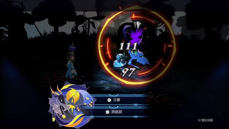 肉鴿SRPG《星之深淵酒吧》2月15日試玩版上線