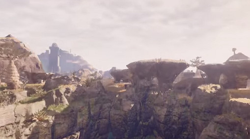 《霧鎖王國》連線寶箱裝備獲取情況說明 《霧鎖王國》連線寶箱裝備獲取情況說明