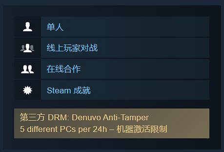 《家園3》官宣延期至5月發售！遊戲將採用D加密技術