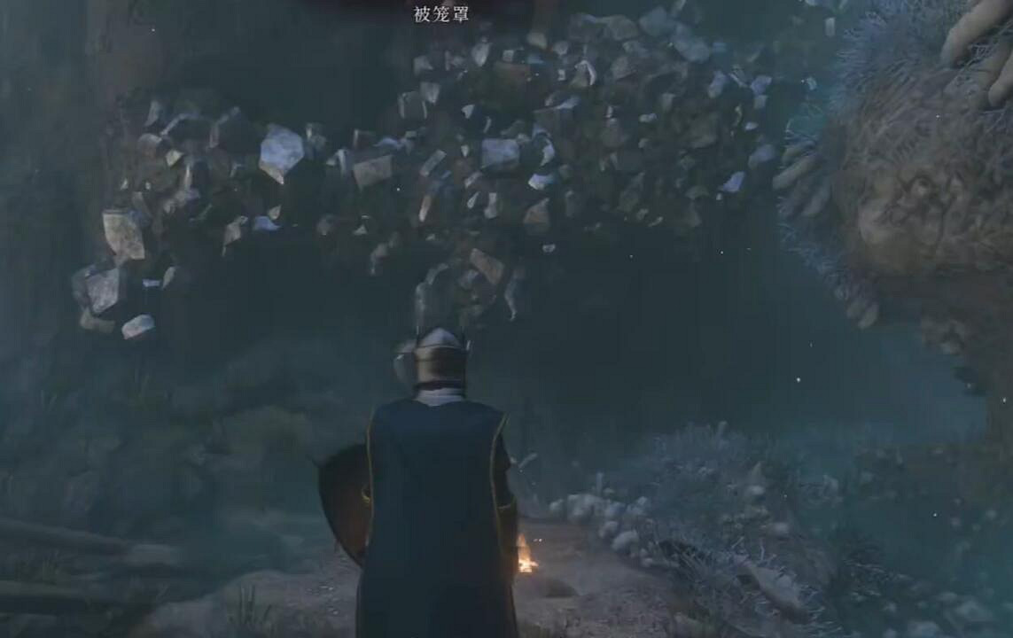 《霧鎖王國》青銅錠獲取方法介紹 《霧鎖王國》青銅錠獲取方法介紹