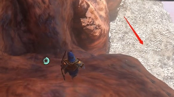 《霧鎖王國》30級法杖獲取方法 《霧鎖王國》30級法杖獲取方法