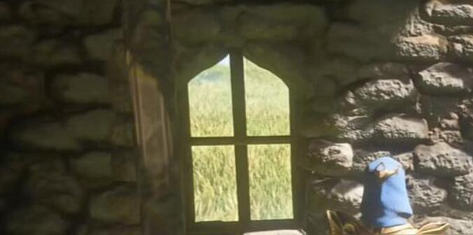 《霧鎖王國》玻璃獲取方法介紹