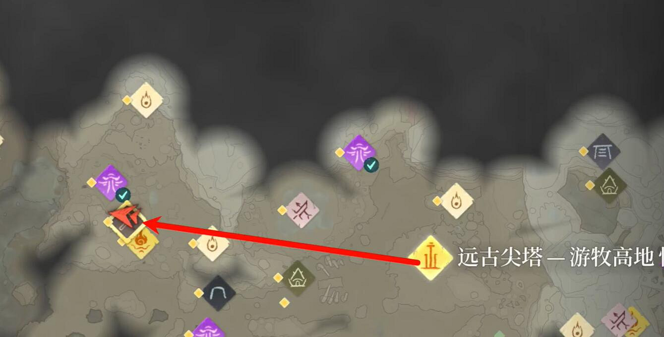 《霧鎖王國》青銅錠獲取方法介紹 《霧鎖王國》青銅錠獲取方法介紹