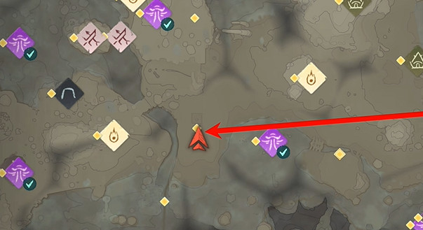 《霧鎖王國》黃色布料製作方法 《霧鎖王國》黃色布料製作方法