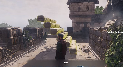 《霧鎖王國》野外地形刷新情況介紹 《霧鎖王國》野外地形刷新情況介紹