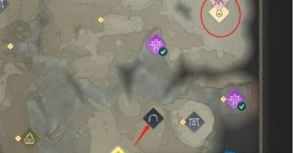 《霧鎖王國》襯墊獲取方法介紹 《霧鎖王國》襯墊獲取方法介紹