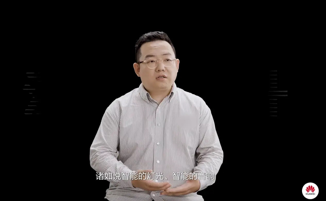 熱搜第一！登上人民日報、新華社，“鴻蒙”為何是遊戲圈年度熱詞？