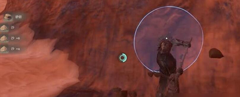 《霧鎖王國》玻璃獲取方法介紹