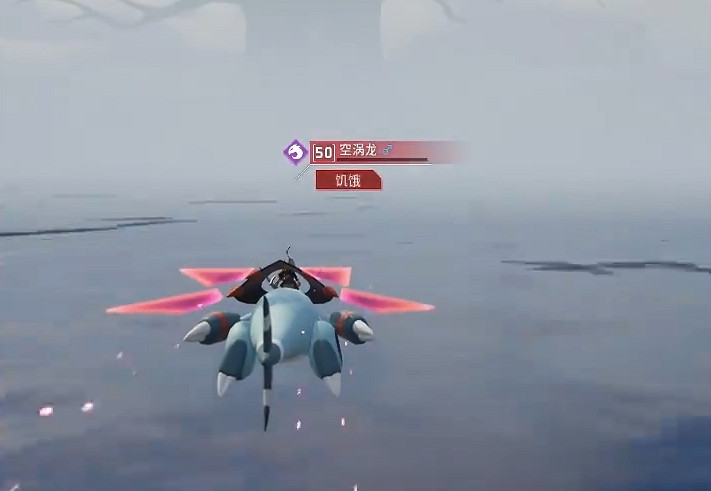 《幻獸帕魯》最強戰鬥寵推薦 《幻獸帕魯》最強戰鬥寵推薦