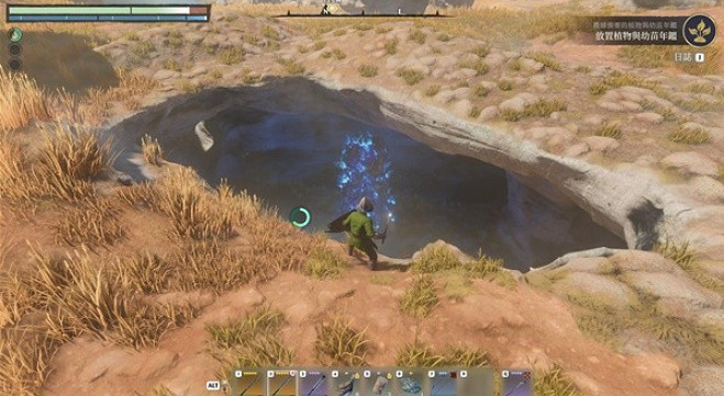 《霧鎖王國》線繩的製作方法 《霧鎖王國》線繩的製作方法