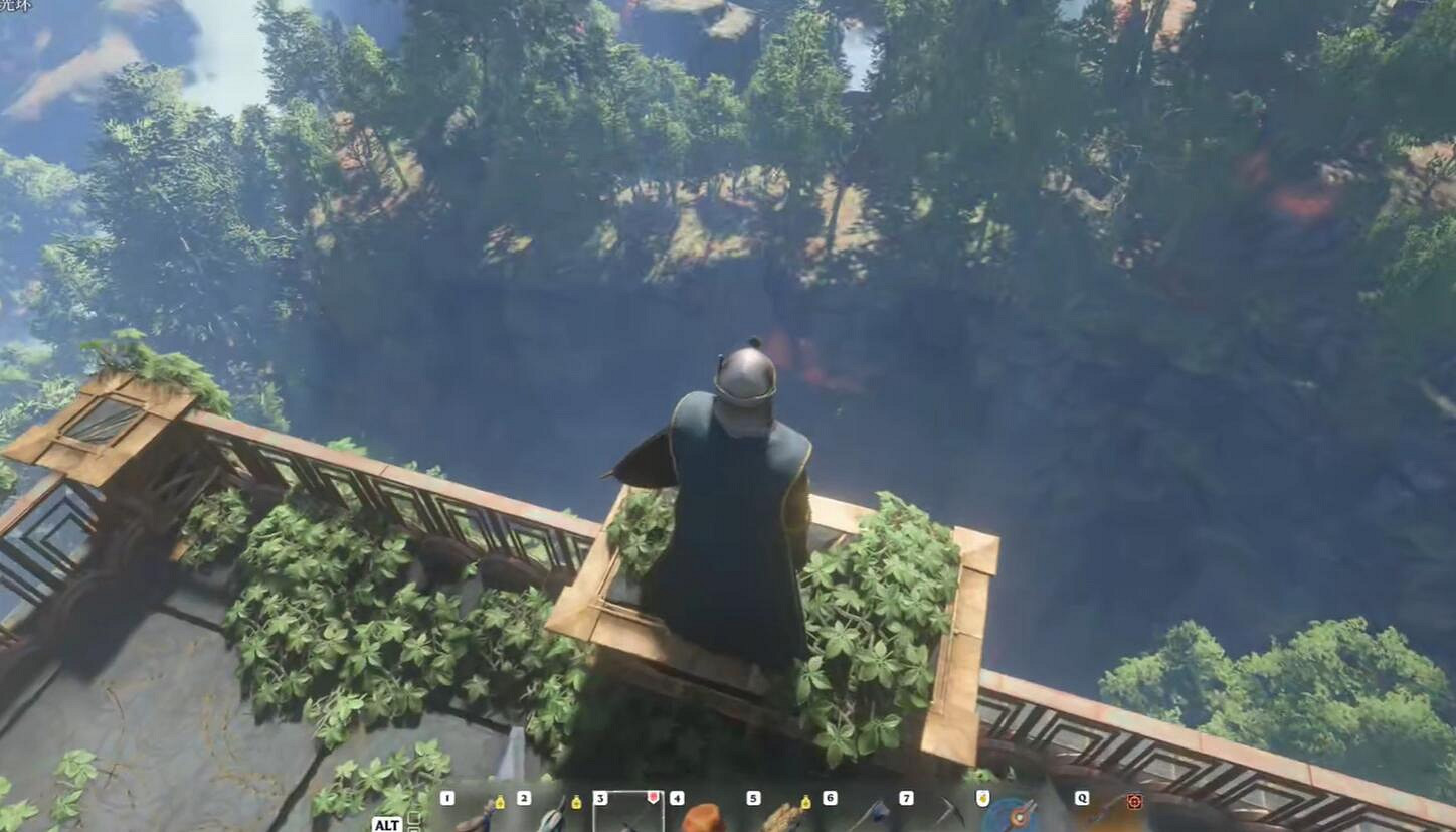 《霧鎖王國》黏土團獲取位置介紹 《霧鎖王國》黏土團獲取位置介紹