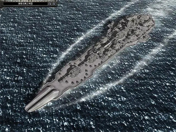 這些被光榮遺忘的神作，比《三國志》更經典