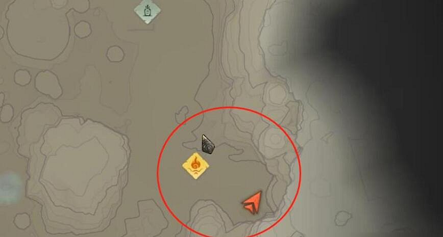 《霧鎖王國》玻璃獲取方法介紹