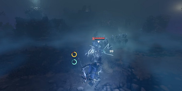 《霧鎖王國》青銅錠獲取方法 《霧鎖王國》青銅錠獲取方法