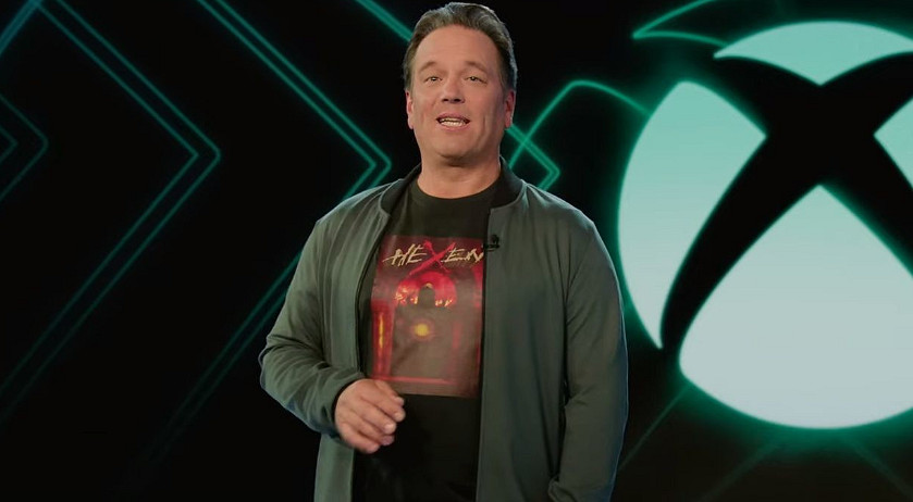 Xbox要大變?GameStop或泄露 Xbox Game Pass (XGP) 將改名為MGP! Xbox要大變?GameStop或泄露 Xbox Game Pass (XGP) 將改名為MGP!