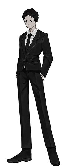 NS&amp;PS4《Library Of Ruina》公開遊戲實機遊玩影片！