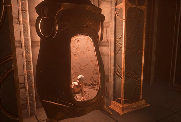 《霧鎖王國》開局出去方法 《霧鎖王國》開局出去方法