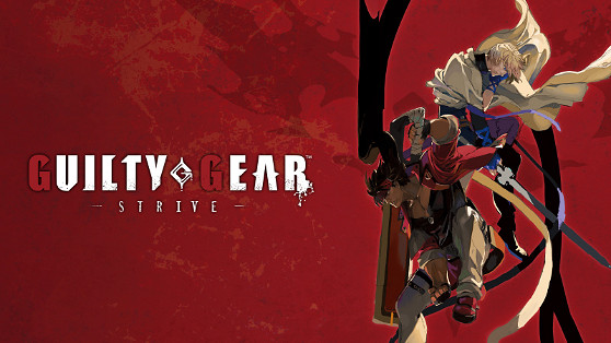 亞克系統亞洲分店,2024春節特別促銷活動開始! 亞克系統亞洲分店,2024春節特別促銷活動開始!