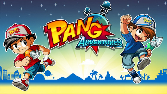 亞克系統亞洲分店,2024春節特別促銷活動開始! 亞克系統亞洲分店,2024春節特別促銷活動開始!