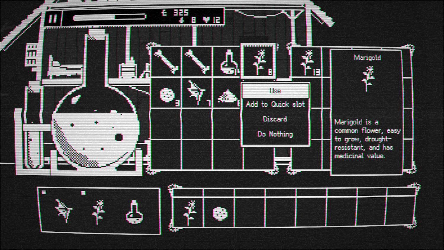 類銀河惡魔城遊戲《奇蹟公司》Steam上線 支援簡繁體中文 類銀河惡魔城遊戲《奇蹟公司》Steam上線 支援簡繁體中文