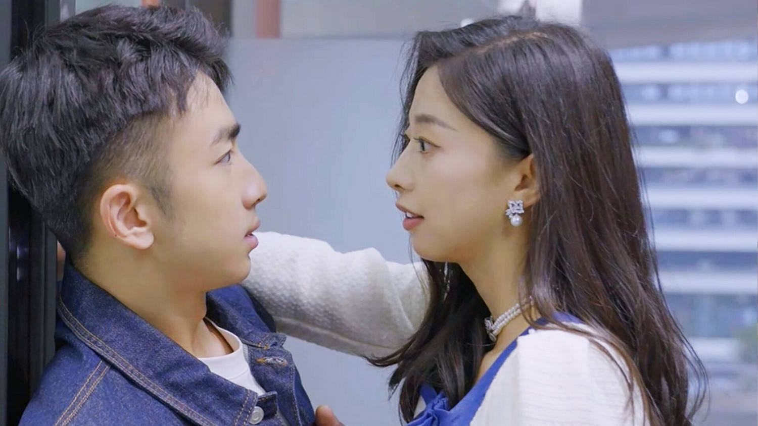 互動影片《退婚後,宗主馬甲藏不住》Steam頁面上線 支援中文 互動影片《退婚後,宗主馬甲藏不住》Steam頁面上線 支援中文