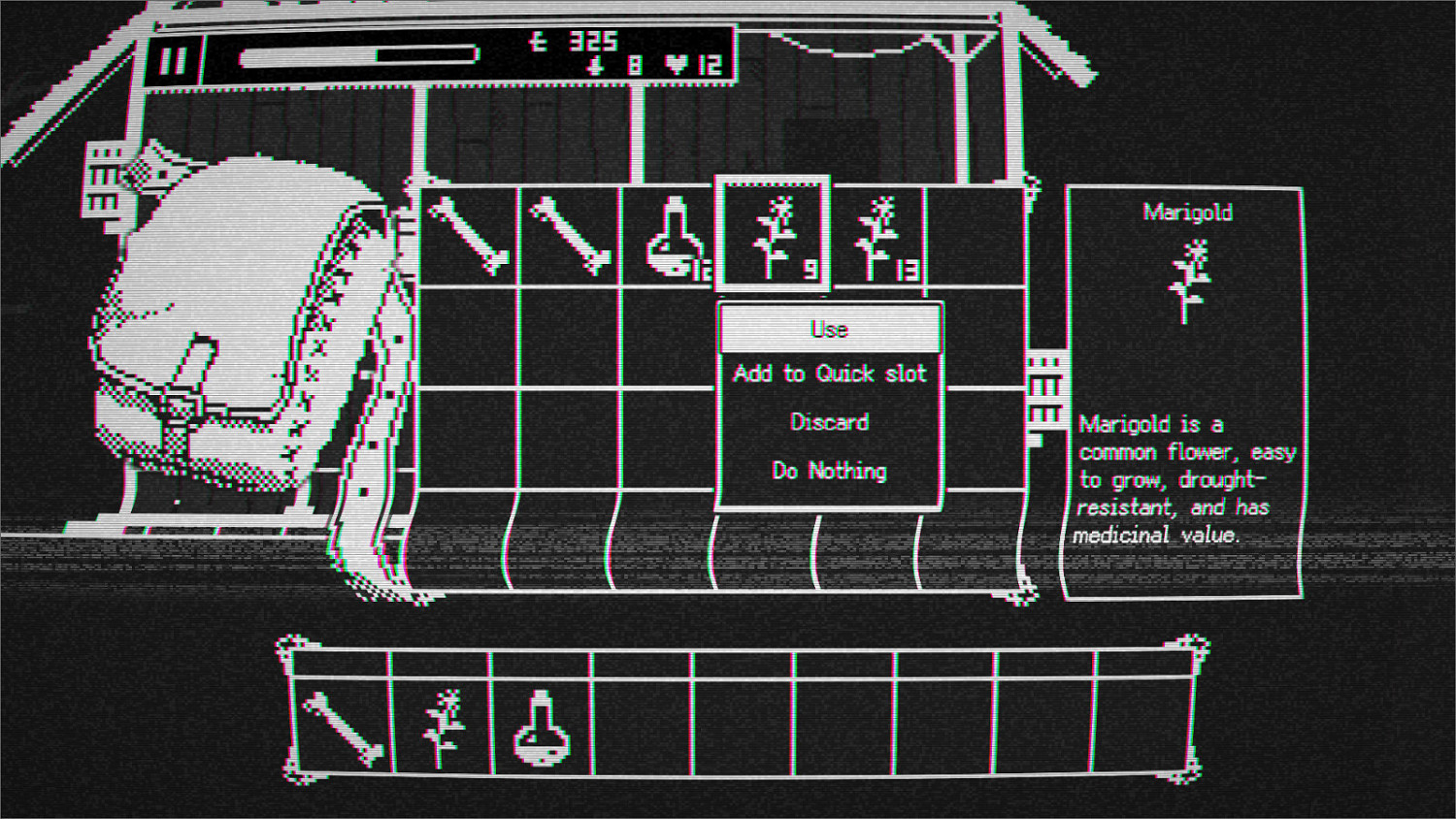 類銀河惡魔城遊戲《奇蹟公司》Steam上線 支援簡繁體中文 類銀河惡魔城遊戲《奇蹟公司》Steam上線 支援簡繁體中文