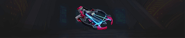 《崩壞3》赫麗婭武器推薦