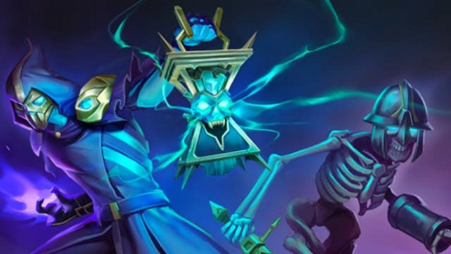 《RuneScape》開發商將來有可能被收購 價格9億英鎊 《RuneScape》開發商將來有可能被收購 價格9億英鎊
