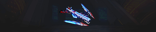 《崩壞3》赫麗婭武器推薦