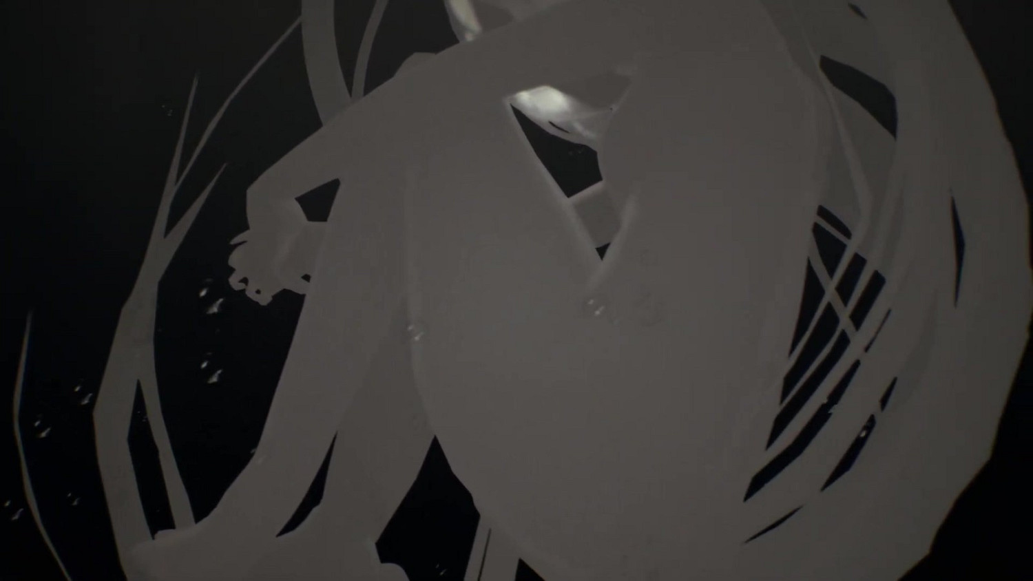 機甲少女動作遊戲《Dolls Nest》年內推出 機甲少女動作遊戲《Dolls Nest》年內推出