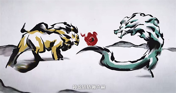 果然仙舟才是家,《崩壞:星穹鐵道》放出動畫短片 果然仙舟才是家,《崩壞:星穹鐵道》放出動畫短片