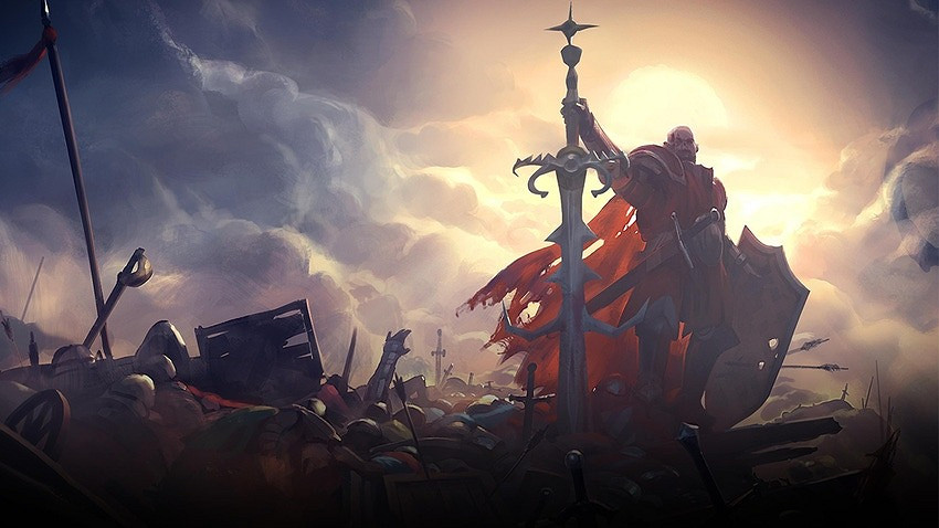 《RuneScape》開發商Jagex宣布再次被收購 《RuneScape》開發商Jagex宣布再次被收購