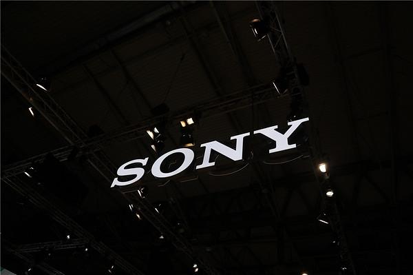 索尼計劃推出PlayStation 6遊戲主機：只考慮AMD方案