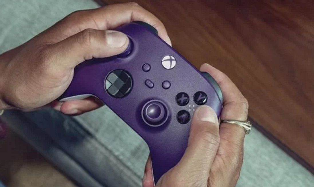 斯賓塞：微軟不會終止生產Xbox主機生產業務