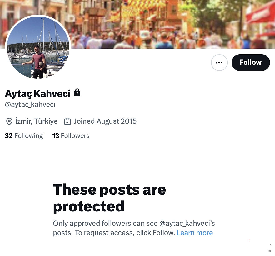 山寨《致命公司》登AppStore！開發商澄清：暫無計劃