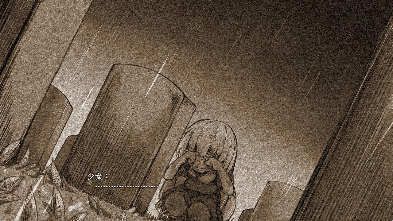 《最強☆天使 沙利葉!》Steam頁面上線 支援簡繁體中文 《最強☆天使 沙利葉!》Steam頁面上線 支援簡繁體中文