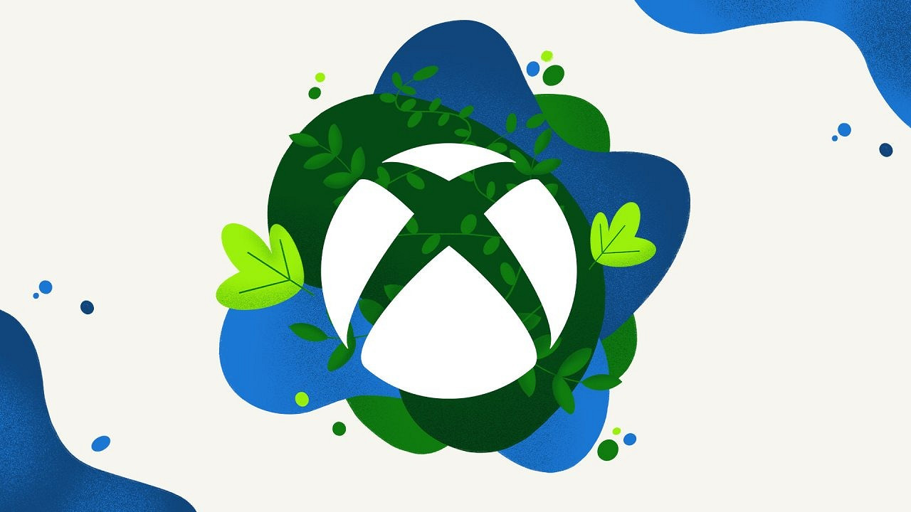 Xbox下一代主機設計或由Surface設計團隊負責 Xbox下一代主機設計或由Surface設計團隊負責