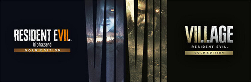 杉果新春特惠:第三輪秒殺上線,Steam 好評如潮遊戲0.5折入手 杉果新春特惠:第三輪秒殺上線,Steam 好評如潮遊戲0.5折入手