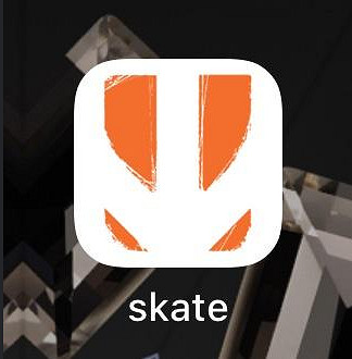 EA《極速滑板》將同時登陸移動平台 截圖洩露 EA《極速滑板》將同時登陸移動平台 截圖洩露