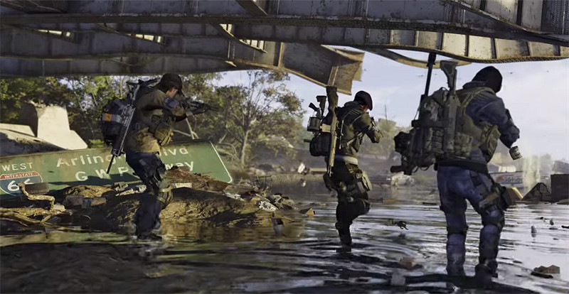 杉果新春特惠:第三輪秒殺上線,Steam 好評如潮遊戲0.5折入手 杉果新春特惠:第三輪秒殺上線,Steam 好評如潮遊戲0.5折入手