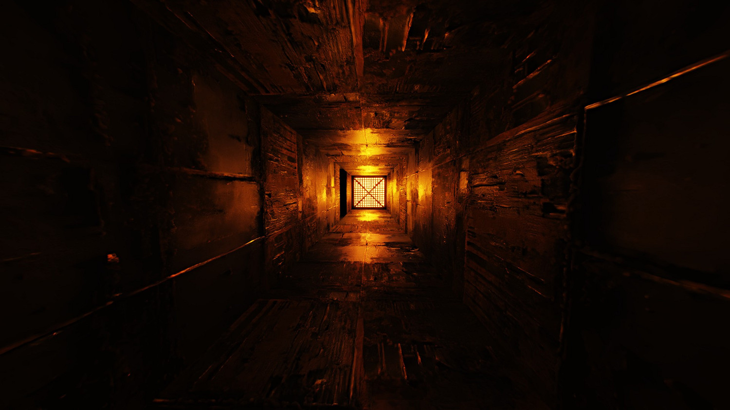 《戰慄時空2》新MOD：《熵：零2》全面轉換光追MOD